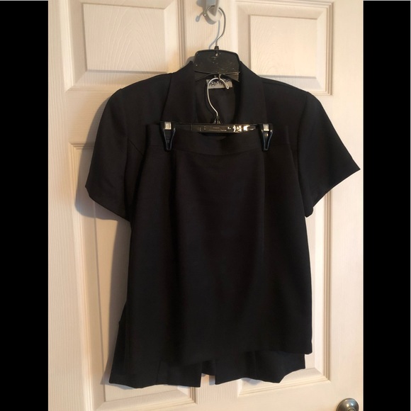 Women’s black suit - Picture 1 of 9